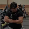 abemorales_pr