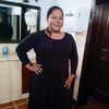 glendaflores540