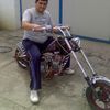 cristiandan43