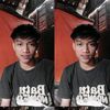 irwanboss2