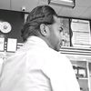 jahidul_islam526