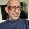 olingataeed