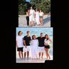sf_kf.editzz