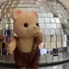 greybear128