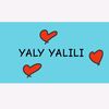 yalili_17
