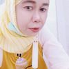 Hidayah Hidayah