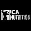 Ica Nutrition Perú