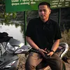 thanawutklub