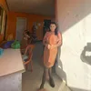 mrsltaaa_