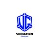 vinnationgfx