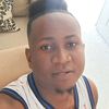samuelraphael5