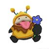 beeporoo