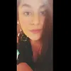 guadalupeyufravelarde