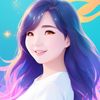 lynz_01