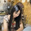 prea_m10
