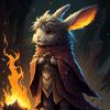 khajiithaswares_