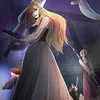 cecanmanhwa