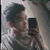 kaiz_remixx