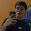 aguilar_aless