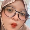 riaanggraeni_25