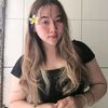 yULi
