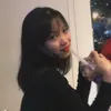 xuann_trangg