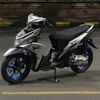 saputra0ni