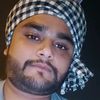 sukhchain131302