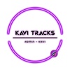 kavi__tracks