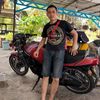 haziqramli93
