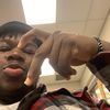 24k.tobi