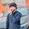 mehar_waleed01