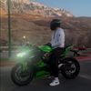 ammon_e24