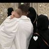 saramuhammed35