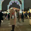 eloise_5102