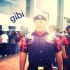 mariomedina_giby