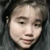 thu_28_kimboi