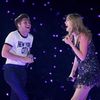 niallwhoran13
