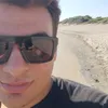 harrys_tsalas