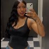jennifermendozav__