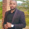 ahmedayoub806