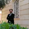 alsaadi111222444