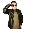 deejayzafironyc