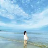 chienle_88