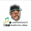 thatdirector_oblajo