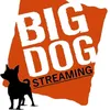 bigdogstreaming