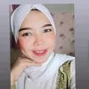 sitiumayah34