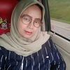 windasusanty2