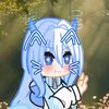 s3nlexynz_v15