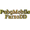 pubgmobile_uzb